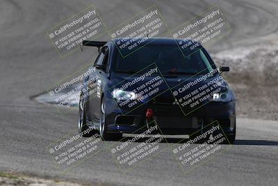 media/Mar-29-2025-Speed Ventures (Sat) [[9900210f0d]]/Green/Session 2 (Phil Hill)/